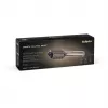 BaByliss AS95E Air Võimsus Volume Hot air brush Champagne 1000 W