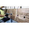 Bosch 2 608 900 450 puurimistarvik 1 tk