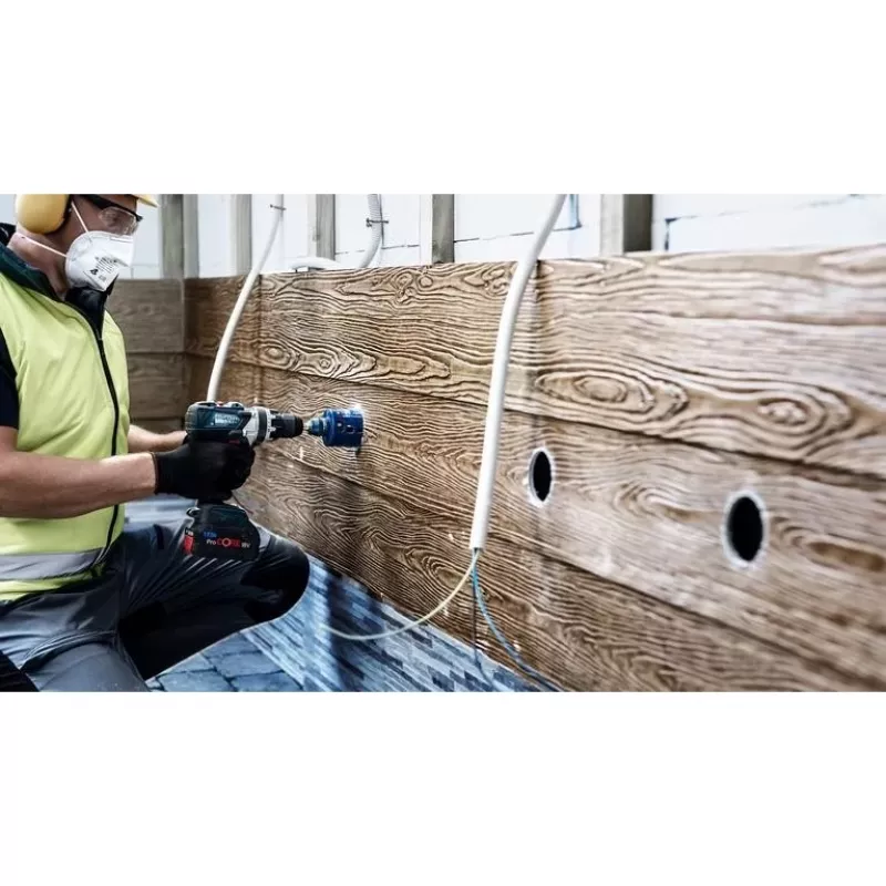 Bosch 2 608 900 450 puurimistarvik 1 tk