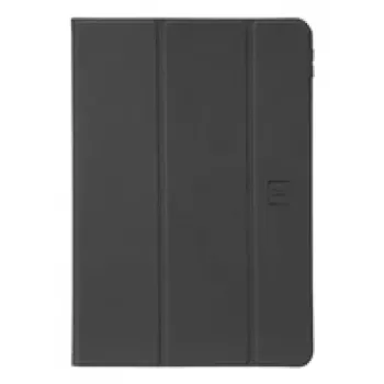 Tre Tablehuellr Xiaomi Redmi PA Redmi Pad 2 Must
