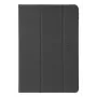 Tre Tablehuellr Xiaomi Redmi PA Redmi Pad 2 Must