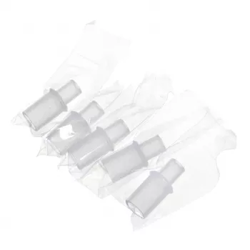 BACscan F-55 alkomeeter 0.00 - 4.00‰