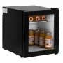 Termoelektriline jahuti ADLER AD 8088 must