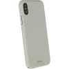 Katte Krusell Sandby iPhone X