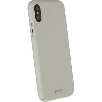 Katte Krusell Sandby iPhone X