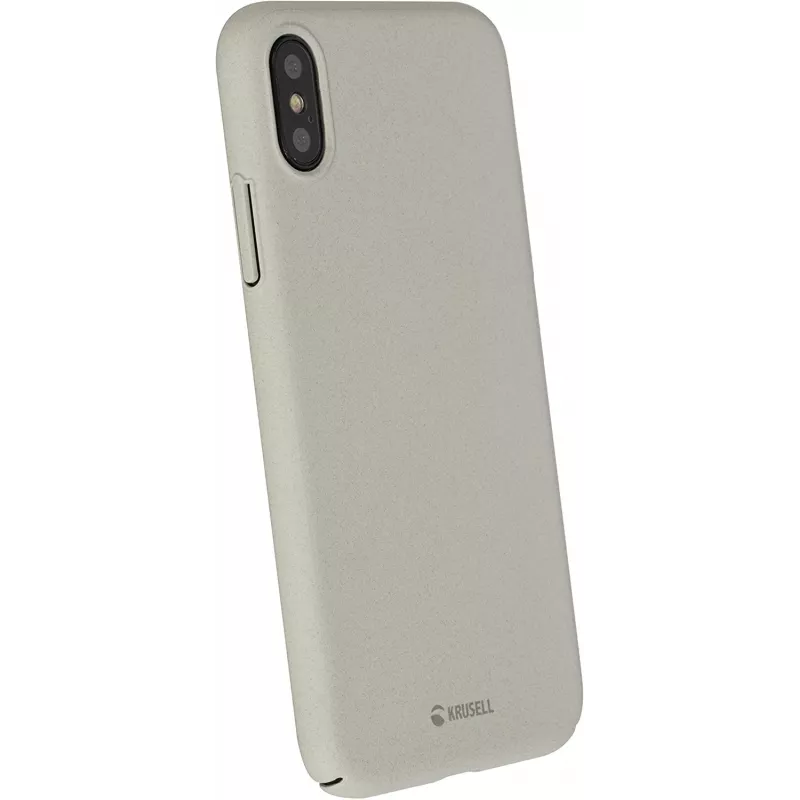 Katte Krusell Sandby iPhone X