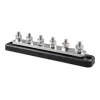 Victron Energy 250A 6P alalisvoolujaotur