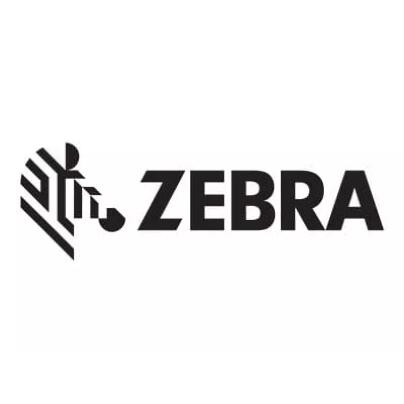 Zebra 105934-064 printeri/skanneri varuosa/tarvik Nimesilt 1 tk