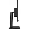 Acer SpatialLabs View Pro 27 (ASV27-2P) 27 4K (3840x2160), 160Hz, 5ms, 3D-monitor ilma prillideta