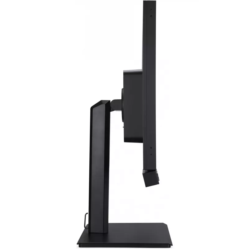 Acer SpatialLabs View Pro 27 (ASV27-2P) 27 4K (3840x2160), 160Hz, 5ms, 3D-monitor ilma prillideta