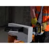 Puuriterade komplekt DeWALT DT2975