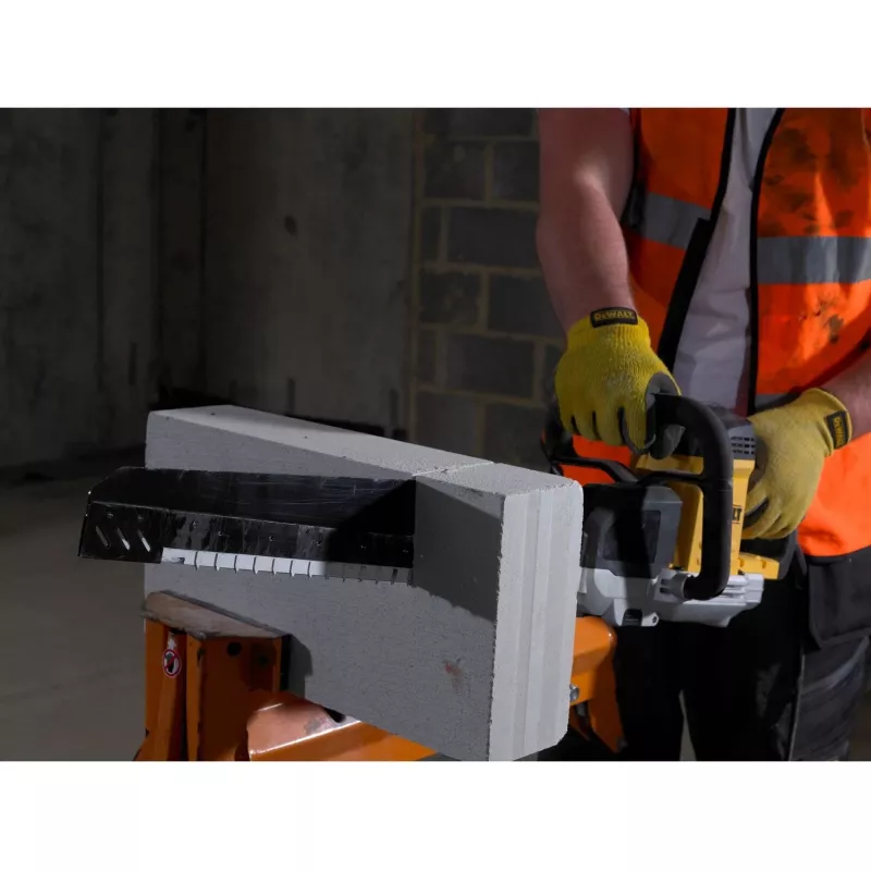 Puuriterade komplekt DeWALT DT2975