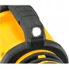 DeWALT DCC018N õhukompressor