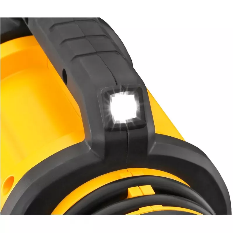 DeWALT DCC018N õhukompressor