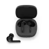 Peakomplekt Belkin SOUNDFORM Flow