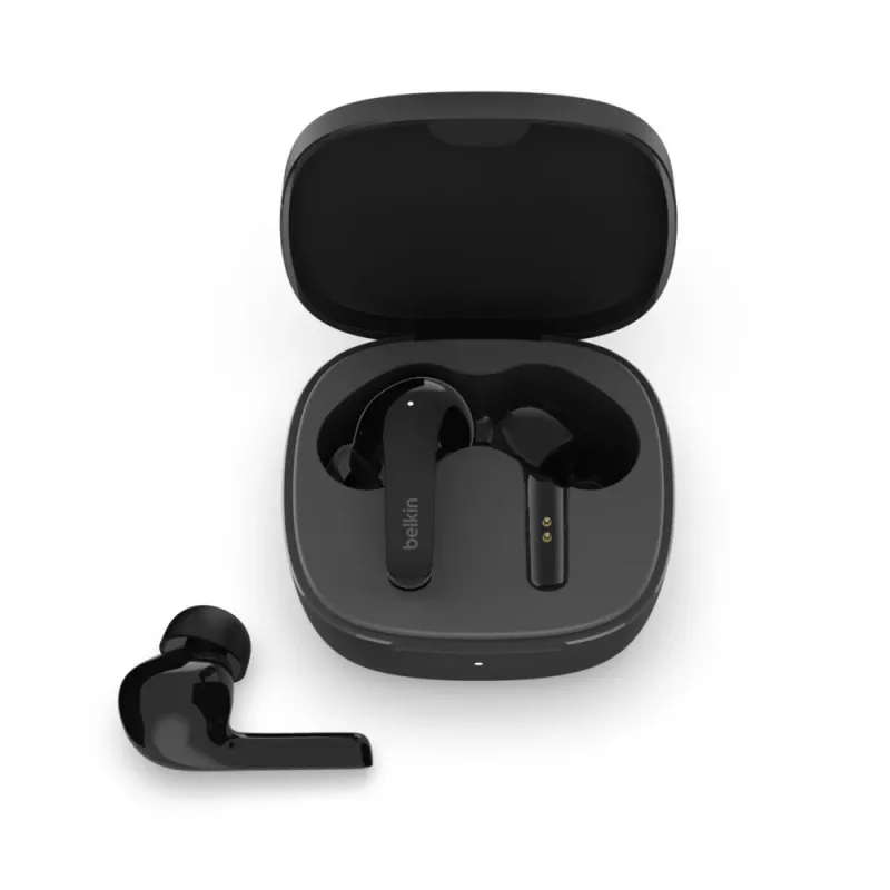 Peakomplekt Belkin SOUNDFORM Flow