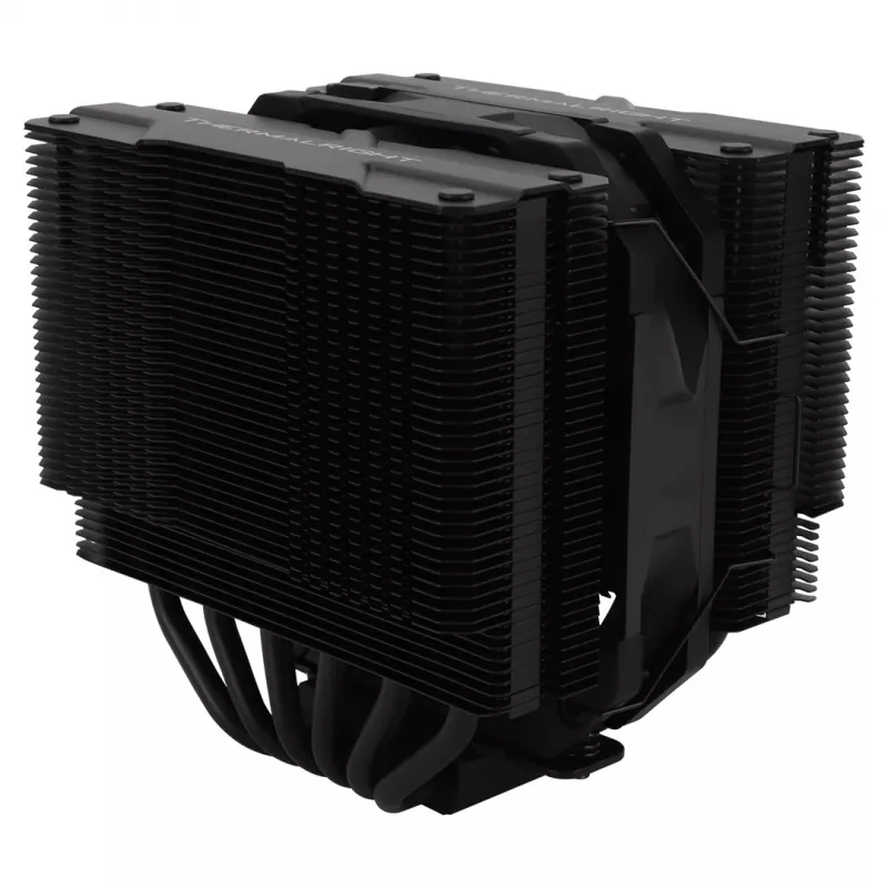 Õhkjahuti Thermalright Peerless Assassin 120 MINI