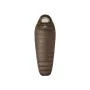 Magamiskott Snowbird Duck Down 700 m CNK2550WS