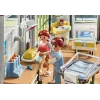 Action/Adventure Playmobil Action 71616 Mitmevärviline mängukomplekt