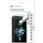 4smarts Second Glass Klare BildschirmScreen Protector Samsung 1 tk (493192)