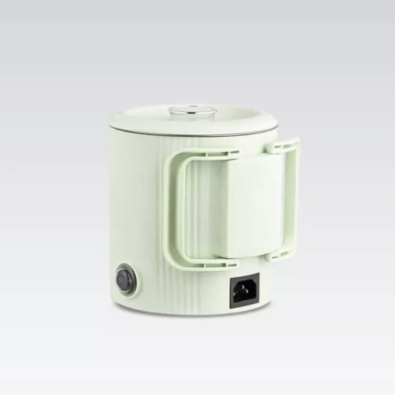 Elektriline veekeetja reisipott Maestro MR-009 0,8 L 600 W Mint