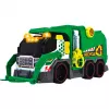 Dickie Toys 203307001 mängusõiduk