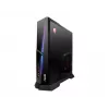 Lauaarvuti MSI MPG Trident AS AI 2nd Intel Core Ultra 5 225F, 32 GB DDR5, 1 TB SSD, NVIDIA GeForce RTX 5060, Wi‑Fi, Bluetooth, Windows 11 Home