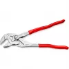 Lükandtangid Knipex 86 03 300