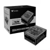 Toiteplokk THERMALTAKE PS-STP-0750FNFAPE-1 750 W ATX