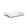 Sülearvuti Microsoft Surface Laptop 7 Copilot+ 13,8 tolli Intel Core Ultra 7 16 GB muutmälu 512 GB SSD Intel Arc graafika Windows 11 Pro