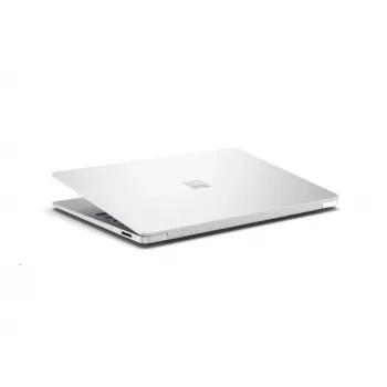 Sülearvuti Microsoft Surface Laptop 7 Copilot+ 13,8 tolli Intel Core Ultra 7 16 GB muutmälu 512 GB SSD Intel Arc graafika Windows 11 Pro