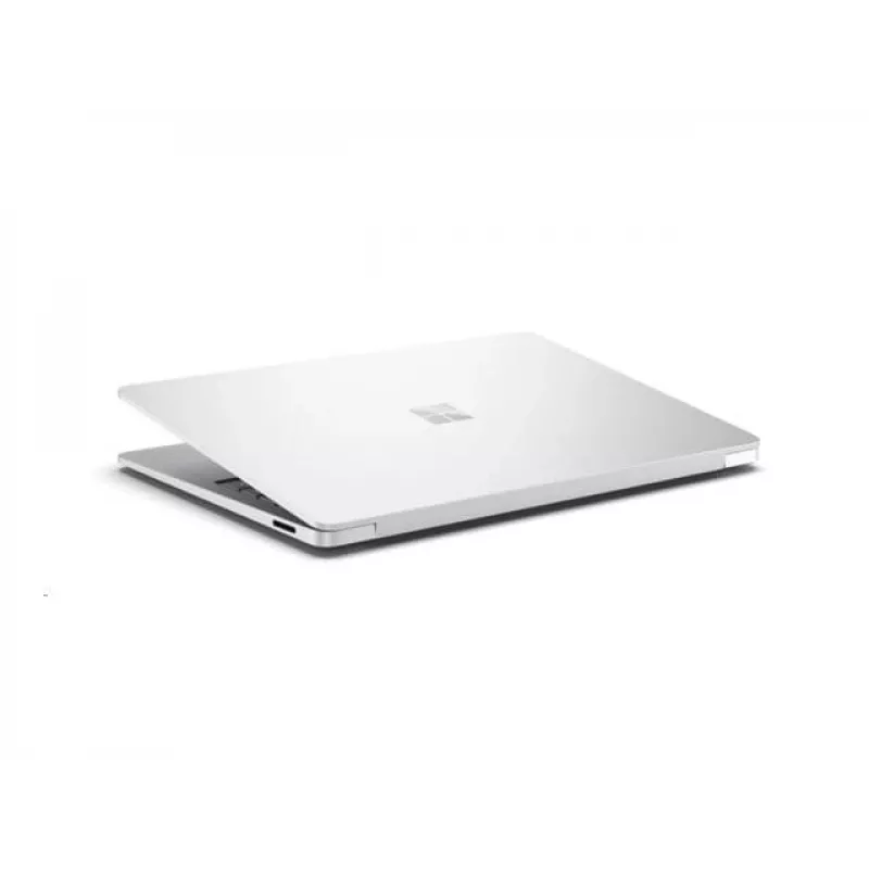 Sülearvuti Microsoft Surface Laptop 7 Copilot+ 13,8 tolli Intel Core Ultra 7 16 GB muutmälu 512 GB SSD Intel Arc graafika Windows 11 Pro