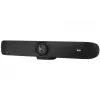 AVer VB350 Must 4K Ultra HD 3840 x 2160 60 fps lai vaatenurk