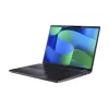 Sülearvuti Acer TravelMate P4 TMP416-53-TCO-56JM 16 tolli Intel Core Ultra 5 125U 32GB RAM 1TB SSD Windows 11 Pro