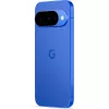 Google Pixel 10 16 cm (6.3) Dual SIM Android 16.0 5G USB Type-C 12 GB 256 GB 4970 mAh Sinine