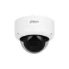 Dahua Technology IPC DH- -HDBW3441E-S-S2 turvakaamera, kuppel, IP-turvakaamera, sise- ja välistingimustesse, 2688 x 1520 pikslit, laele