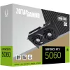 Graafikakaart NVIDIA GeForce RTX 5060 8 GB GDDR7