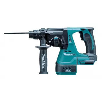 Makita DHR242Z löökpuur
