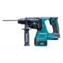 Makita DHR242Z löökpuur