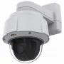 Kuppel-IP turvakaamera AXIS 01752-012 — Sise- ja välistingimustesse, 1080p, 40x optiline suum, seinakinnitus, juhtmevaba