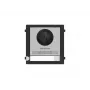 DS-KD8003-IME1(B)/S jaamamoodul
