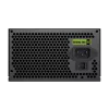 Gamemax toiteplokk, 80 PLUS, Bronze | GP 750B | 750 W