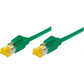 Tecline 722003G Etherneti ühenduskaabel