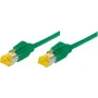 Tecline 722003G Etherneti ühenduskaabel