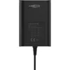 Laadija Ansmann APS 1500 Universal Must