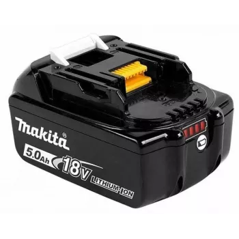 Makita 197280-8 juhtmeta tööriista aku / laadija