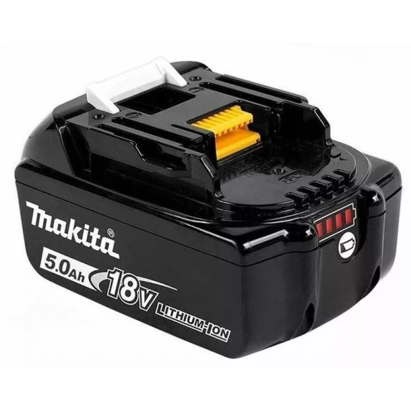 Makita 197280-8 juhtmeta tööriista aku / laadija