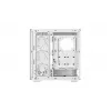 DeepCool MORPHEUS WH ATX+ – arvutikorpus
