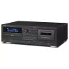 Teac AD-850-SE/B Must