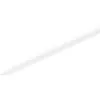 Samsung EJ-PP610 puutepliiats 7,03 g Valge